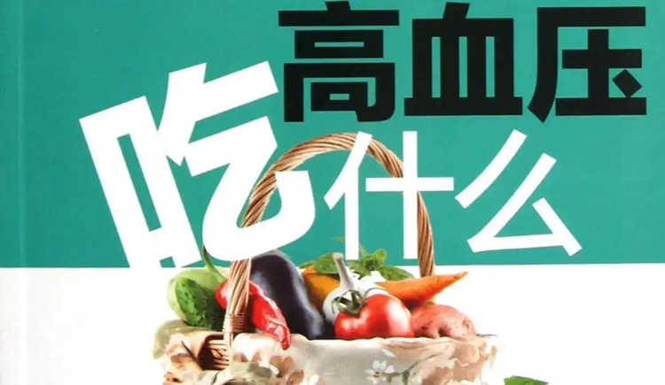 企業微信截圖_16652010451548